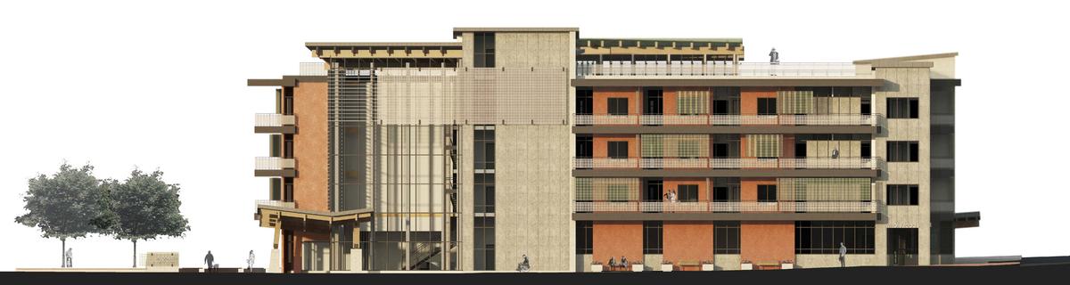AIAS Competition