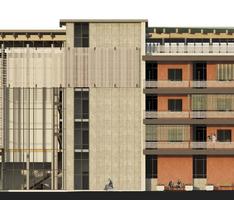 AIAS Competition