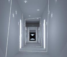 CORRIDOR 1