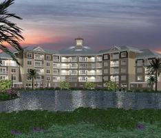 Condos Revised