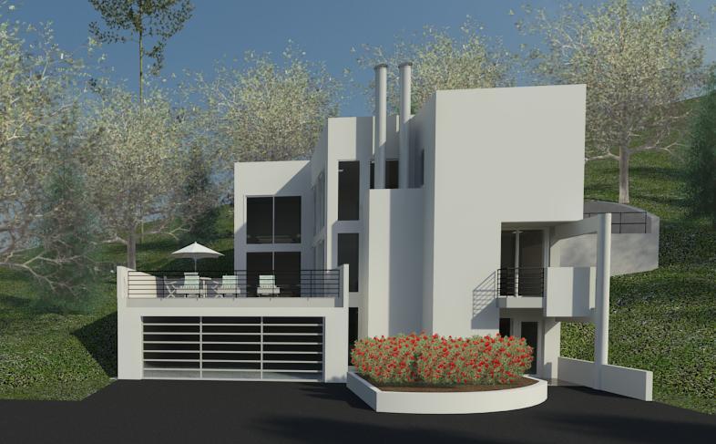 Gio House 2