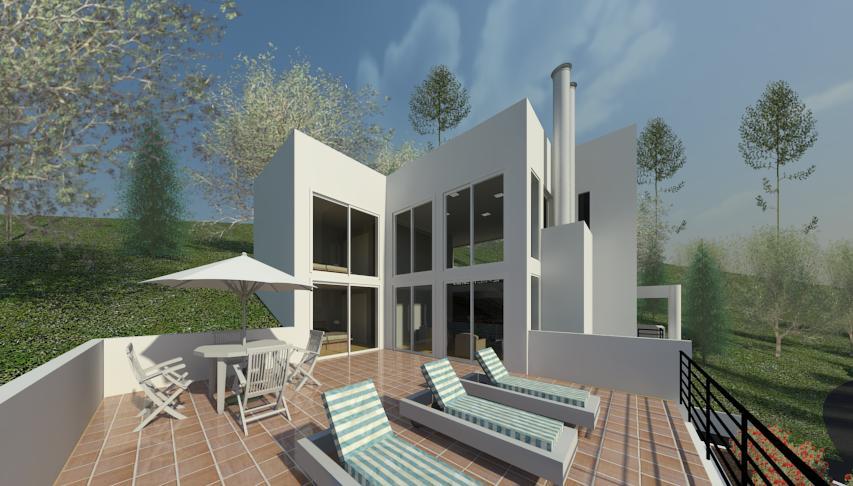 Gio House 2