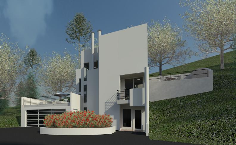 Gio House 2