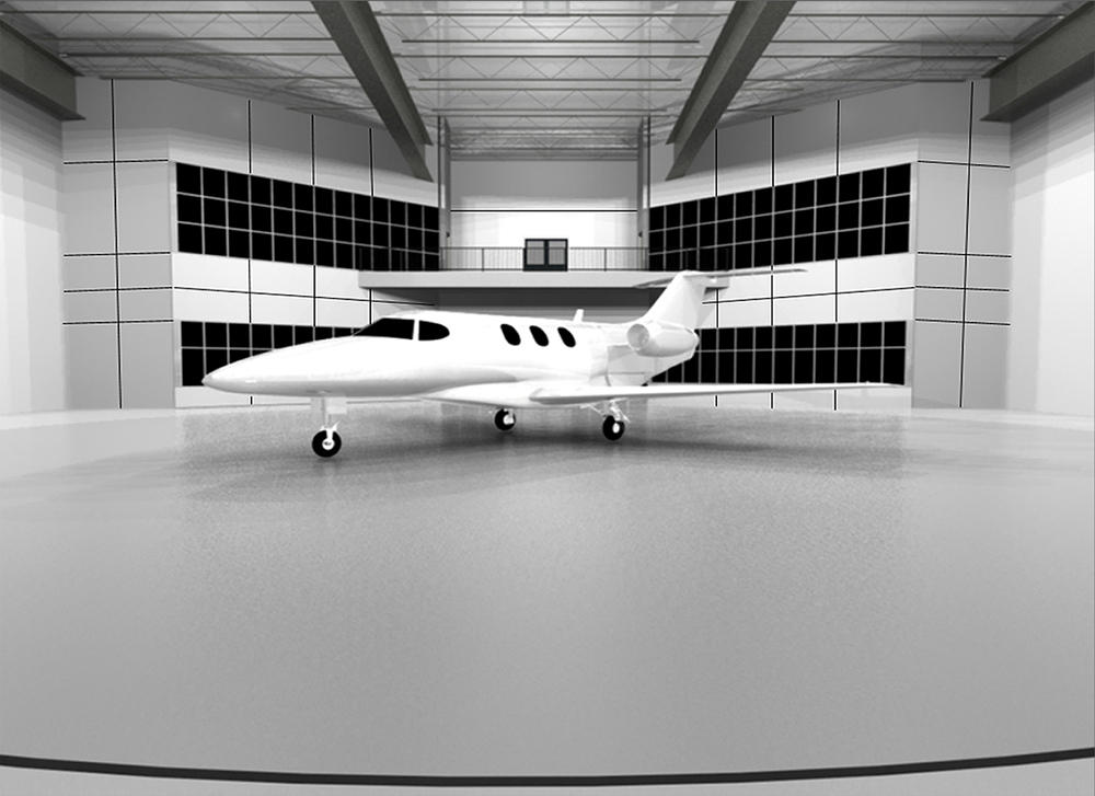 HAWKER