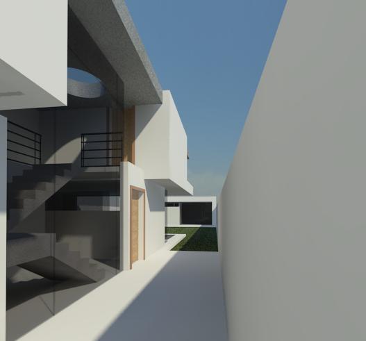 Casa Providencia 2