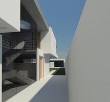 Casa Providencia 2