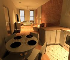 First Floor Studio