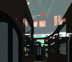 office