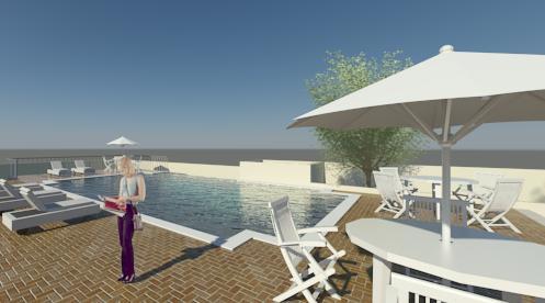 Pool 02