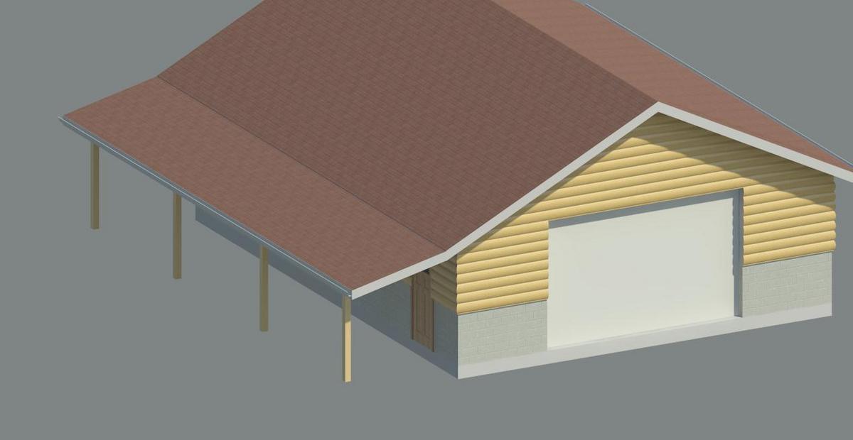 30 * 40'