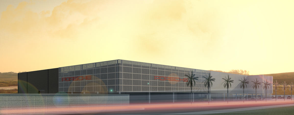 porsche ballito 2