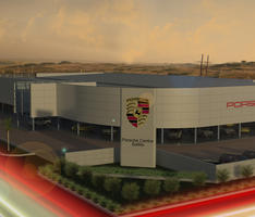 porsche ballito 3