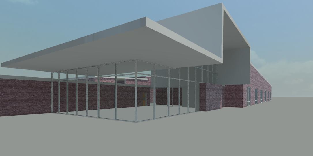 work in progress