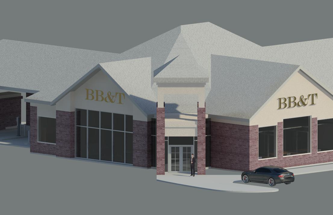 BB&T Proto Type