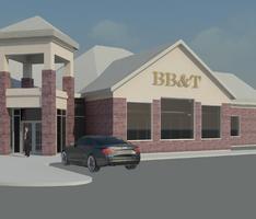 BB&T Proto Type 2
