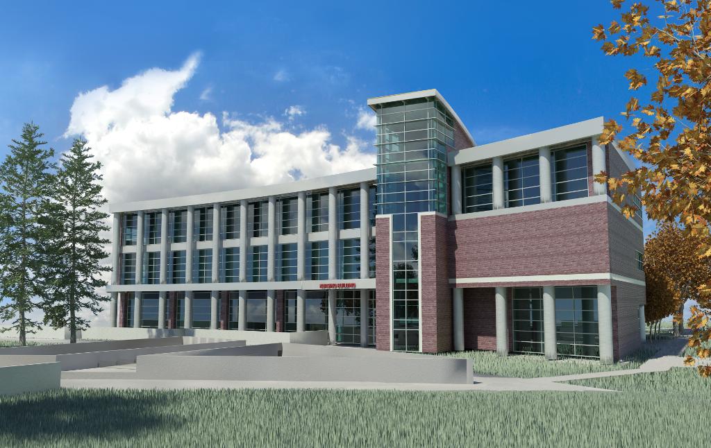 tarleton