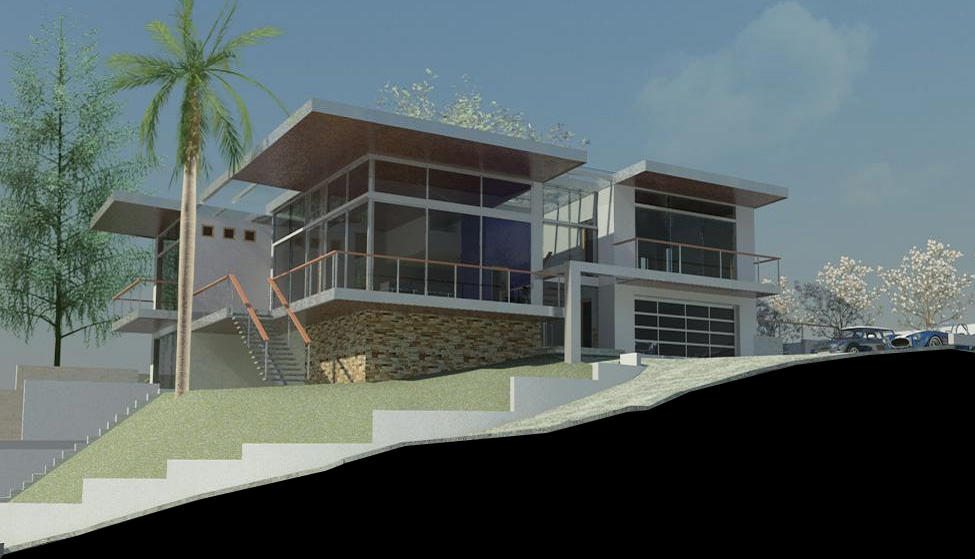 CASA-tonguay Perspective Study