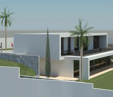 Vista Exterior