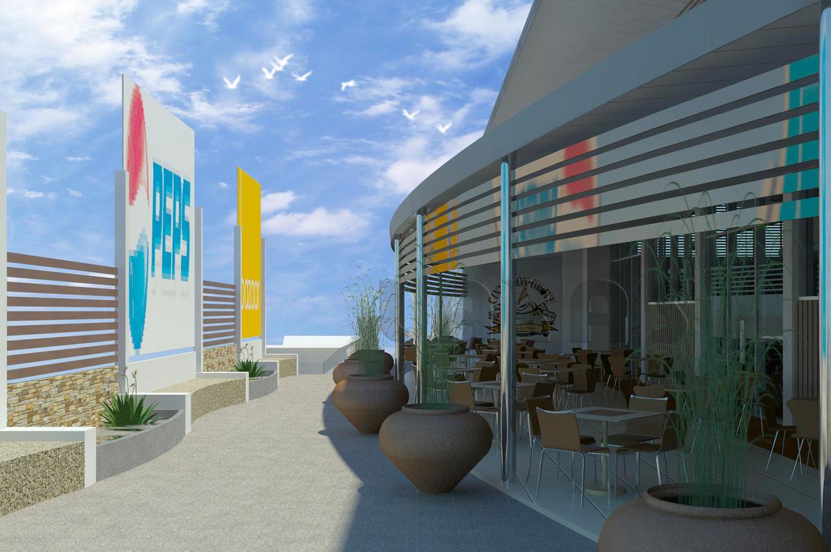 cafe 1