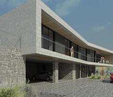 Calhandros-1