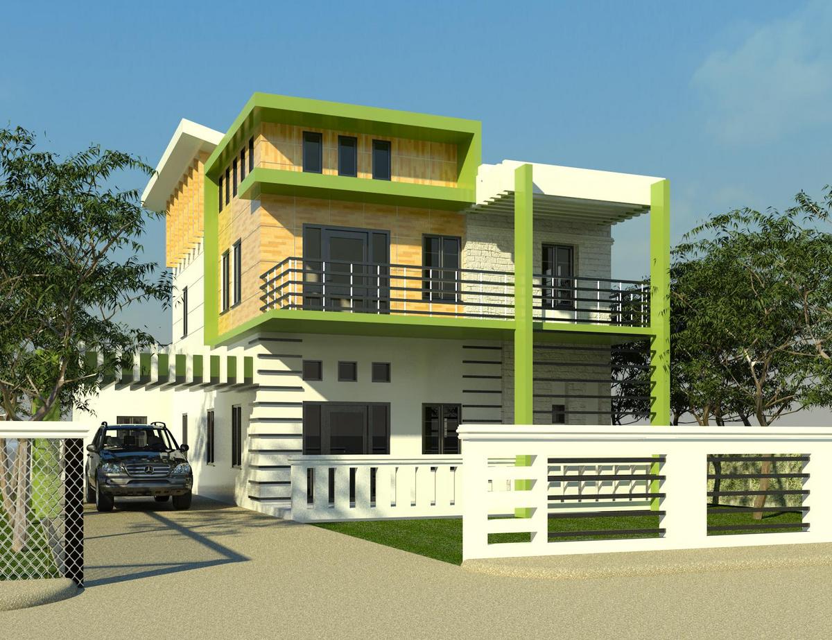 exterior perspective (revise)