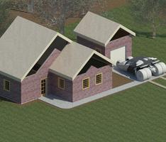 Cabin