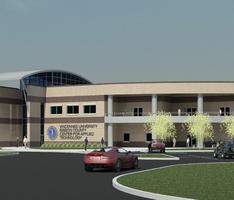Vincennes University Gibson County
