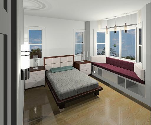 roomroom
