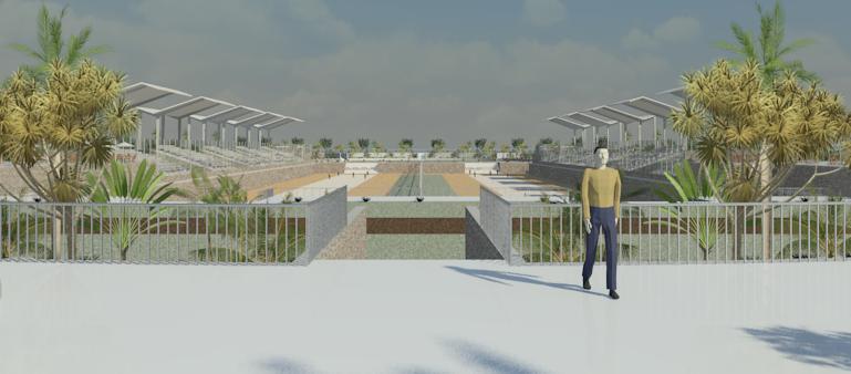 PERSPECTIVA 1