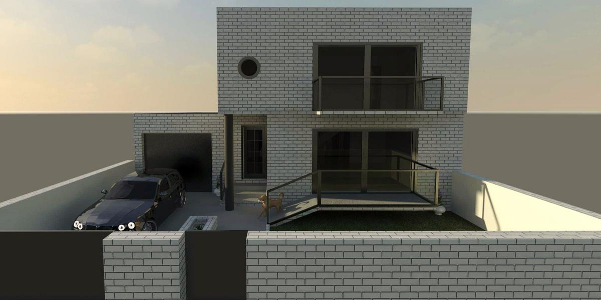 project 5/1