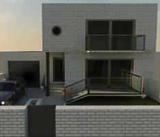 project 5/1