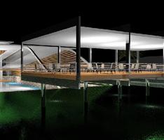 bathhouse.panama