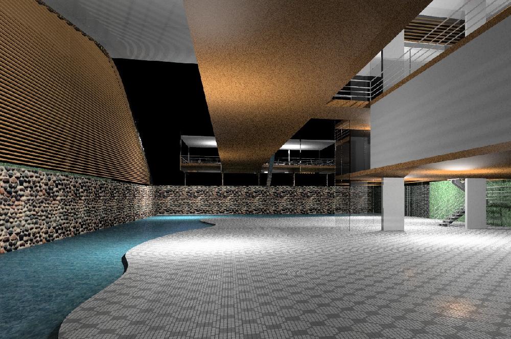 bathhouse.panama