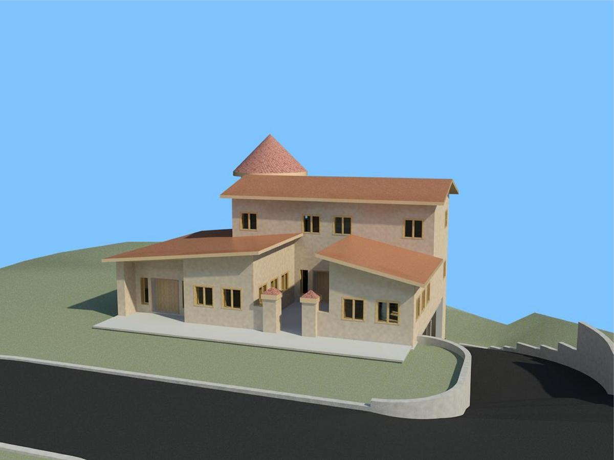 Villa1