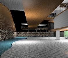bathhouse.panama