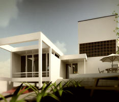 GHouse