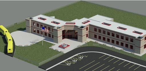 Elementary School