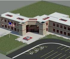 Elementary School