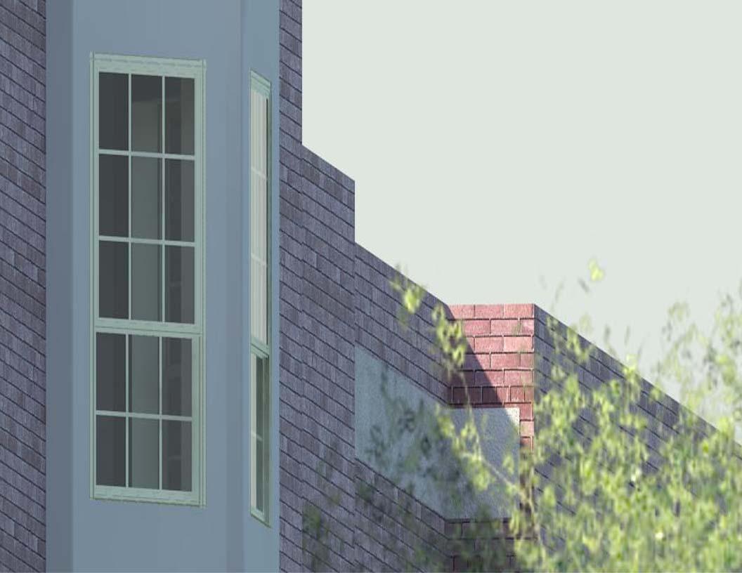 Dormer