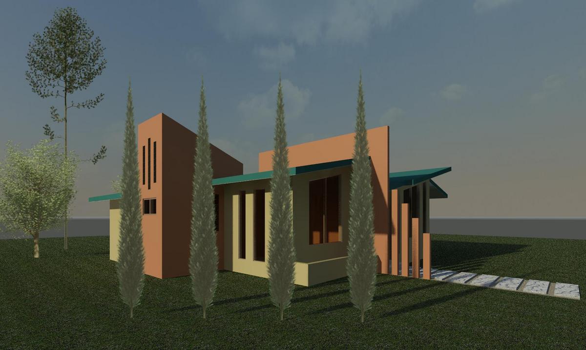 Casa de Campo