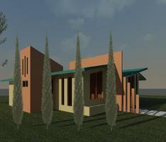 Casa de Campo