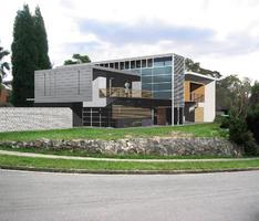 House,Sydney