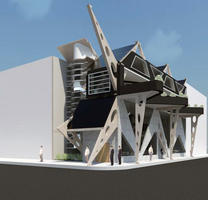 Design Cafe
