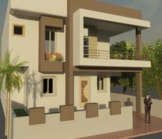 residence