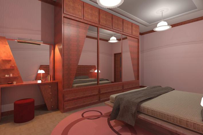 room 2