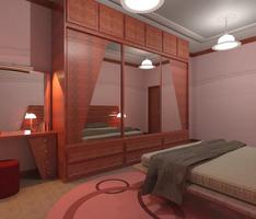 room 2