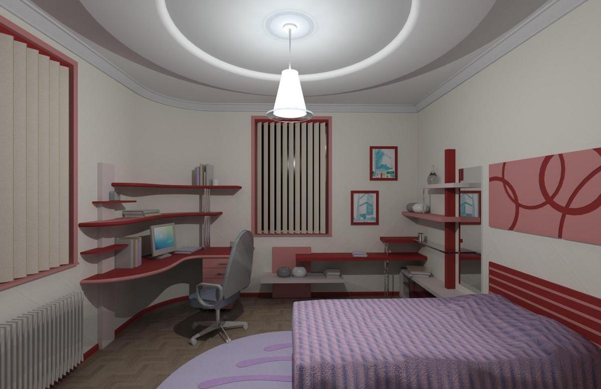 room 3