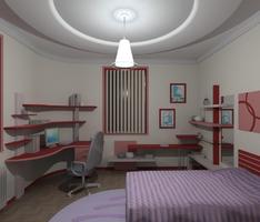 room 3