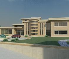 house 1