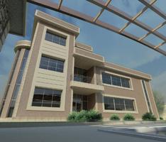 house 2
